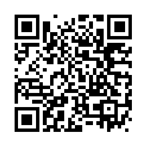 但愿他们之中还有令自己满意的人二维码生成