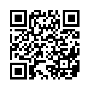 但愿他们之间不会有什么大周折二维码生成