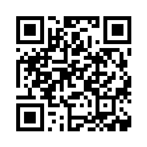 但愿他们能够对我们有所帮助二维码生成