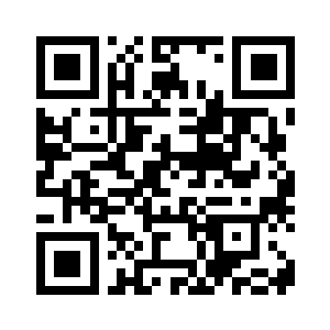 但愿你们下次遇到危险的时候二维码生成