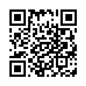 但愿你的方法可以行得通二维码生成