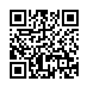 但愿我们不要与他们碰见二维码生成