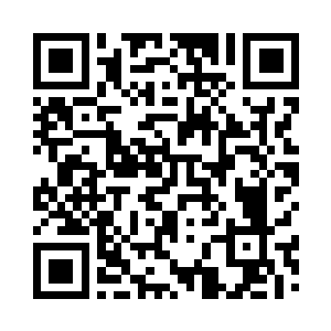 但愿我能和你在一起多几年相处……二维码生成