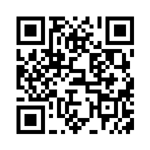 但愿是一本能够修炼的秘籍二维码生成