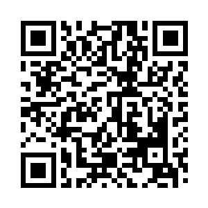 但愿李飘雪没有发现她先前的神识攻击二维码生成