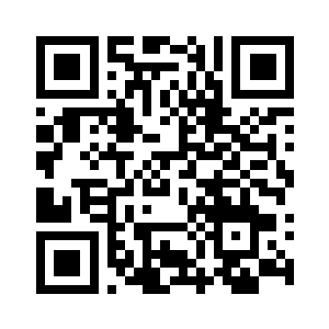但愿没有被翠花气出个三长两短二维码生成