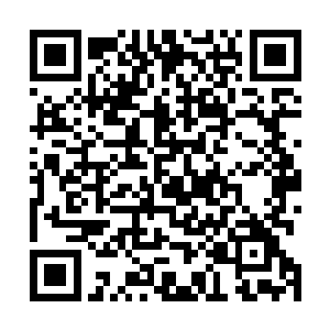 但愿老头子说的话不要应验就算是要应验的话也晚上两年二维码生成