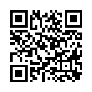 但愿这两位不会出什么意外吧二维码生成