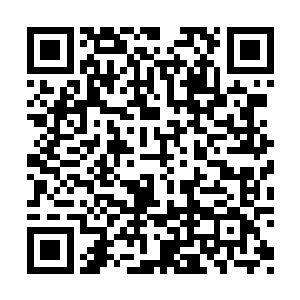 但愿这些值安处的警卫能够识相一些吧……话说二维码生成