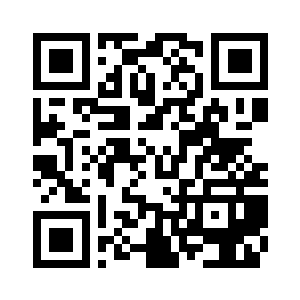 但愿这几天的促排有作用二维码生成