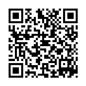 但愿这种事不会发生在暗二和卫亦航身上二维码生成