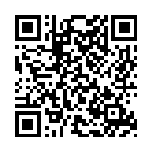 但愿陈博士还没有来得及拿两个女孩子做实验二维码生成