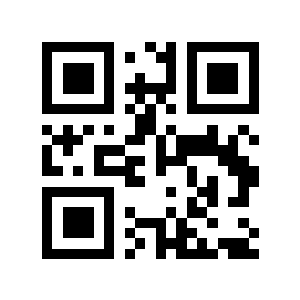 但愿yi二维码生成