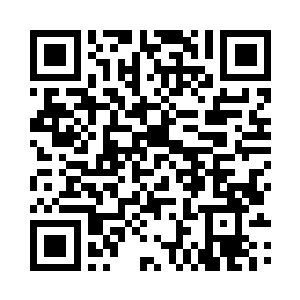 但慕以柔和吕诚离他的距离实在太远二维码生成