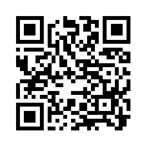 但慕容仙儿在看到他的第一眼二维码生成