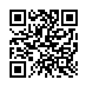 但慕容虽然表现出了过人的智慧二维码生成