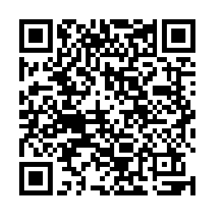 但慢慢的也就不在意了……作为一个宗师级层次的高手二维码生成