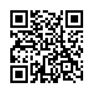 但戏份有所增多这么一路过来二维码生成