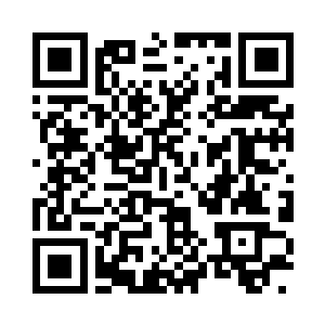 但成交的价格一定是所有价格中最高的二维码生成
