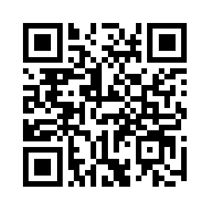 但成仙又哪里是这么简单的二维码生成