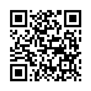 但成功也时不时的出现二维码生成