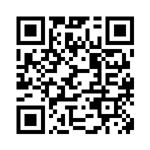 但成天喝酒泡妞真的没意思啊二维码生成