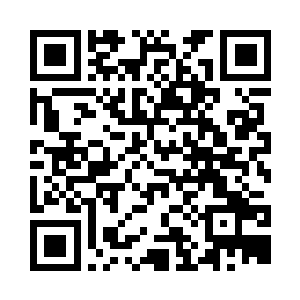 但成年的古多利克还是有着晨星实力二维码生成