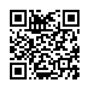 但成舟海与觉明和尚在二维码生成
