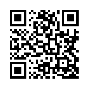 但我――我还是喜欢上了你二维码生成