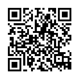 但我……自己想到了一种相对公平的法子二维码生成