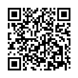 但我一定是医生当中最尽职的其中一个二维码生成