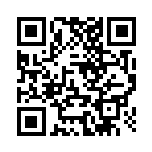 但我一直用眼神示意她保持沉默二维码生成