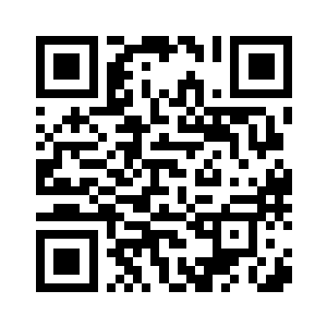 但我下意识地信任他二维码生成