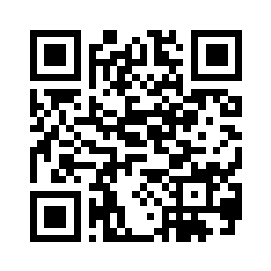 但我不介意让他们更倒霉一些的二维码生成