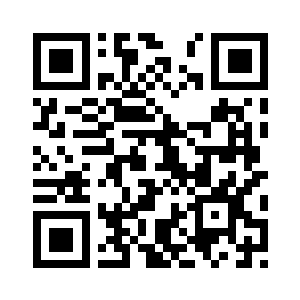 但我不会做出这么愚蠢的举动二维码生成