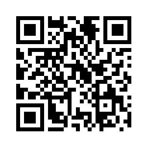 但我不会帮你做那些烧杀抢掠二维码生成