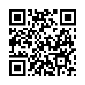 但我不会继承你的意志二维码生成