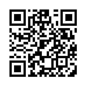 但我不会阻碍新生事物的发展的二维码生成