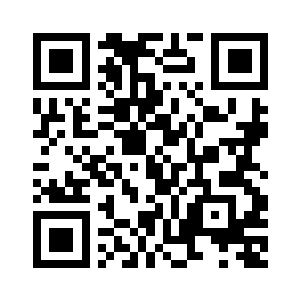 但我不大喜欢几个大男生一起看二维码生成