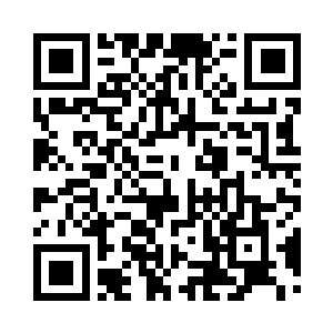 但我不希望在此之前我的正常生活被破坏了二维码生成