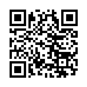 但我不希望获得者是你们的人二维码生成