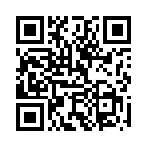 但我不建议你一直这么修炼二维码生成