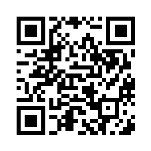 但我不建议骨髓移植二维码生成