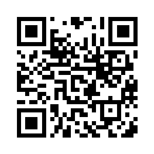 但我不得不提醒你们二维码生成