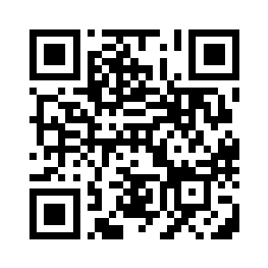 但我不怎么了解你们的运作模式二维码生成