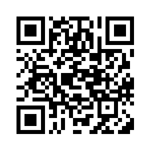 但我不想用结界之术与你交手二维码生成