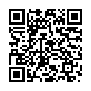 但我不想错过领悟这修武之道的机会二维码生成