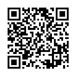 但我不想骗你们这些跟我出生入死的兄弟二维码生成