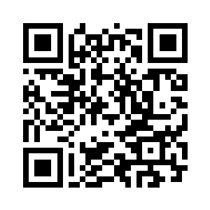 但我不是安稳等命运安排的人二维码生成