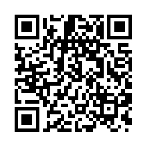 但我不知道他们是如何知道这个计划的二维码生成